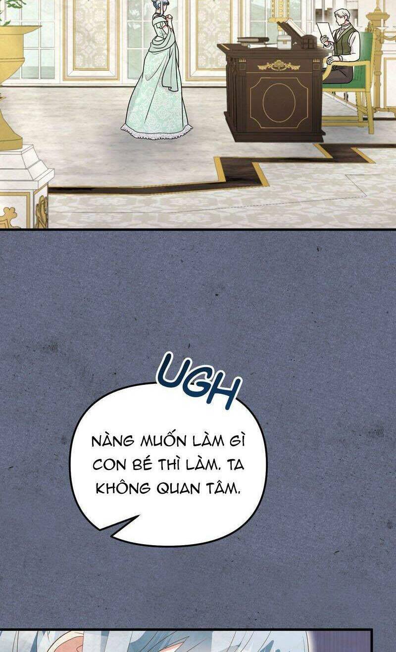 Kính Gửi Những Người Khao Khát Sự Hủy Diệt Của Tôi - Chap 13 - Trang 64