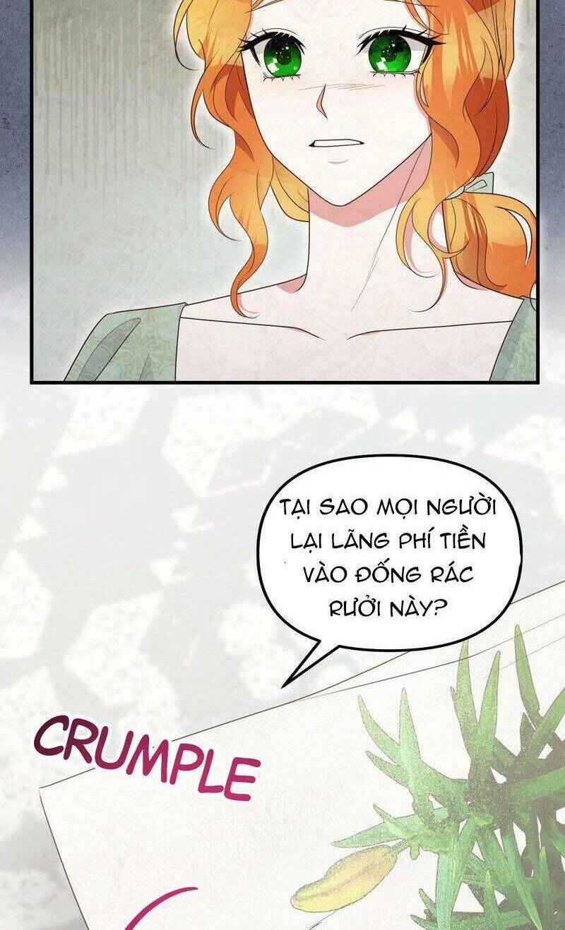 Kính Gửi Những Người Khao Khát Sự Hủy Diệt Của Tôi - Chap 13 - Trang 68