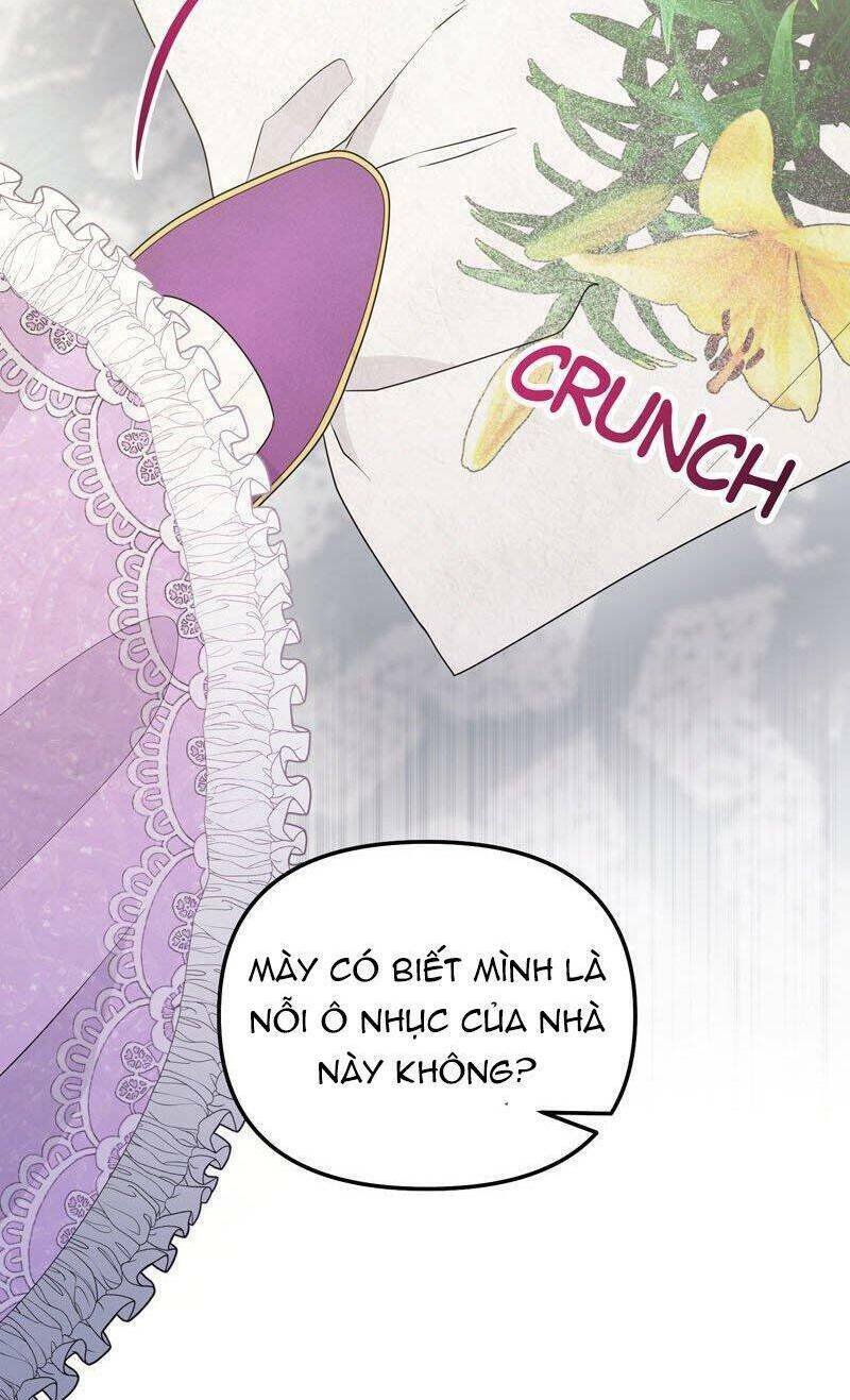 Kính Gửi Những Người Khao Khát Sự Hủy Diệt Của Tôi - Chap 13 - Trang 69
