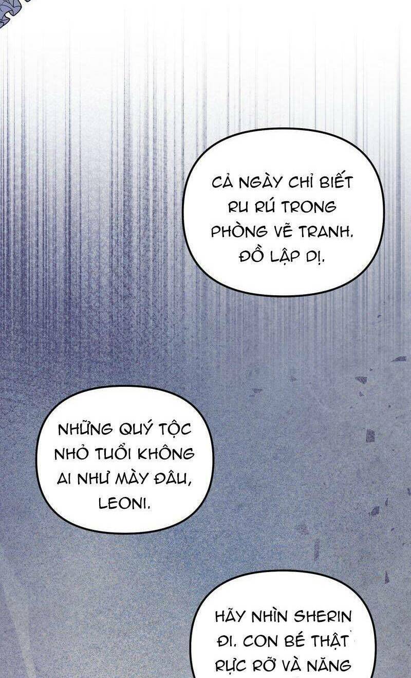 Kính Gửi Những Người Khao Khát Sự Hủy Diệt Của Tôi - Chap 13 - Trang 70