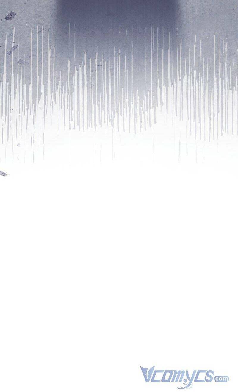 Kính Gửi Những Người Khao Khát Sự Hủy Diệt Của Tôi - Chap 13 - Trang 72