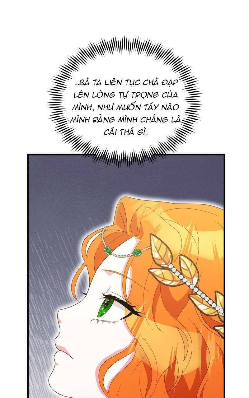 Kính Gửi Những Người Khao Khát Sự Hủy Diệt Của Tôi - Chap 13 - Trang 73