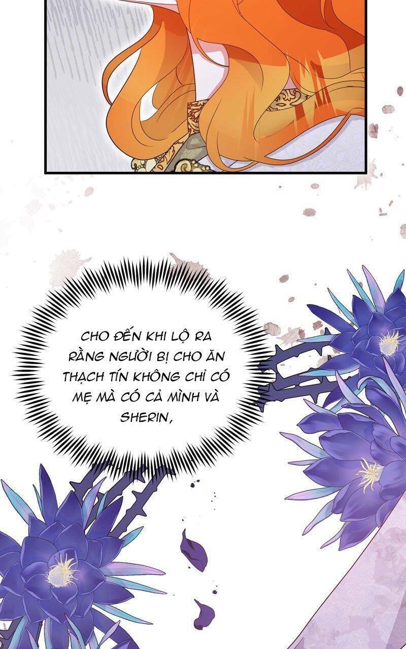 Kính Gửi Những Người Khao Khát Sự Hủy Diệt Của Tôi - Chap 13 - Trang 74