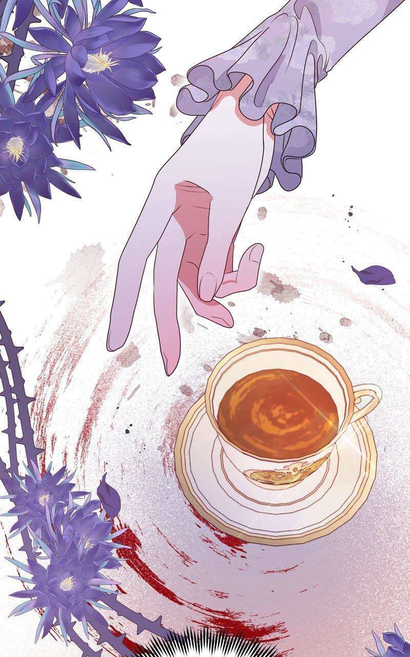 Kính Gửi Những Người Khao Khát Sự Hủy Diệt Của Tôi - Chap 13 - Trang 75