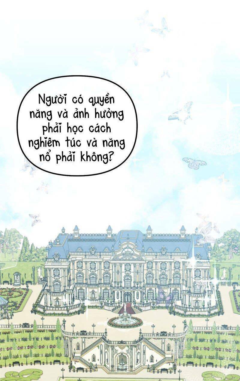 Kính Gửi Những Người Khao Khát Sự Hủy Diệt Của Tôi - Chap 13 - Trang 9