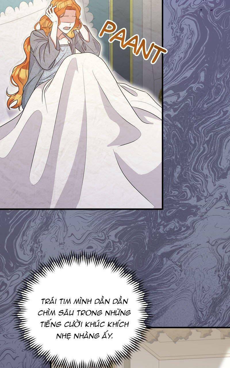 Kính Gửi Những Người Khao Khát Sự Hủy Diệt Của Tôi - Chap 13 - Trang 81