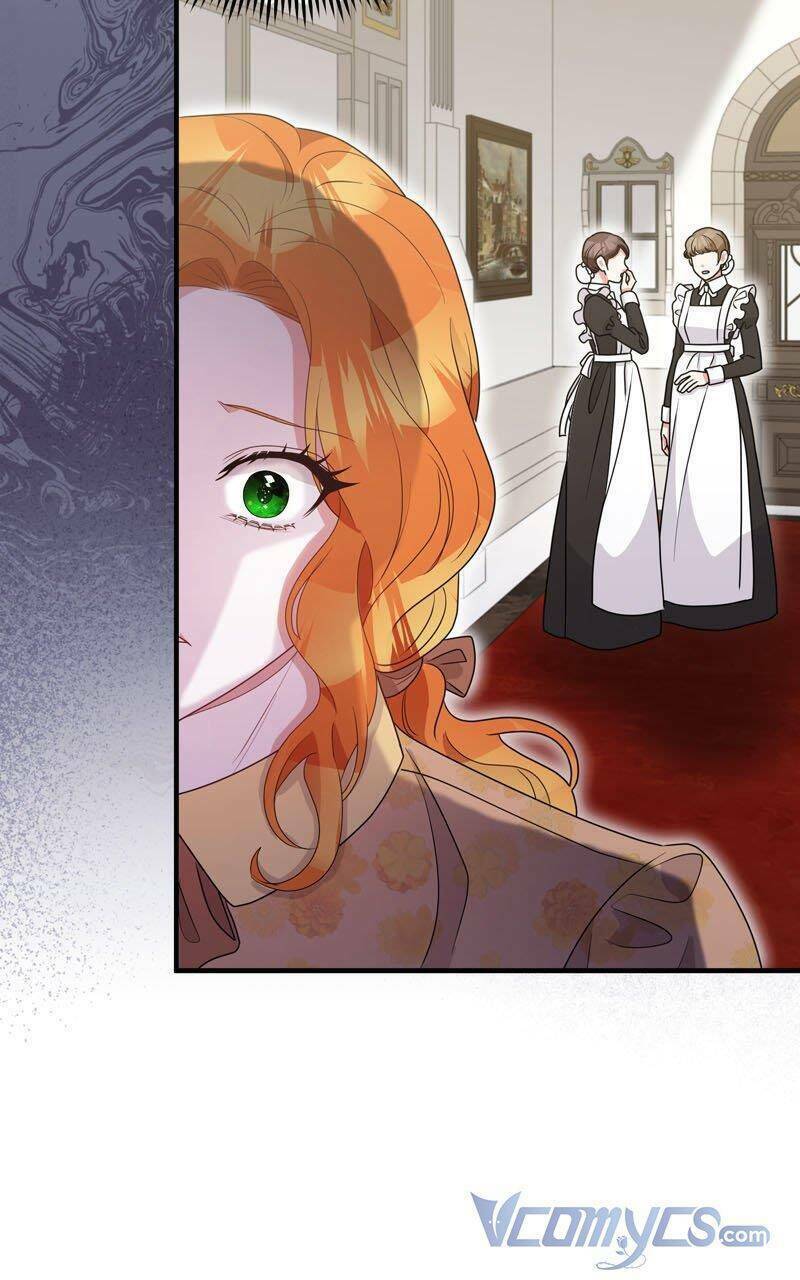 Kính Gửi Những Người Khao Khát Sự Hủy Diệt Của Tôi - Chap 13 - Trang 82
