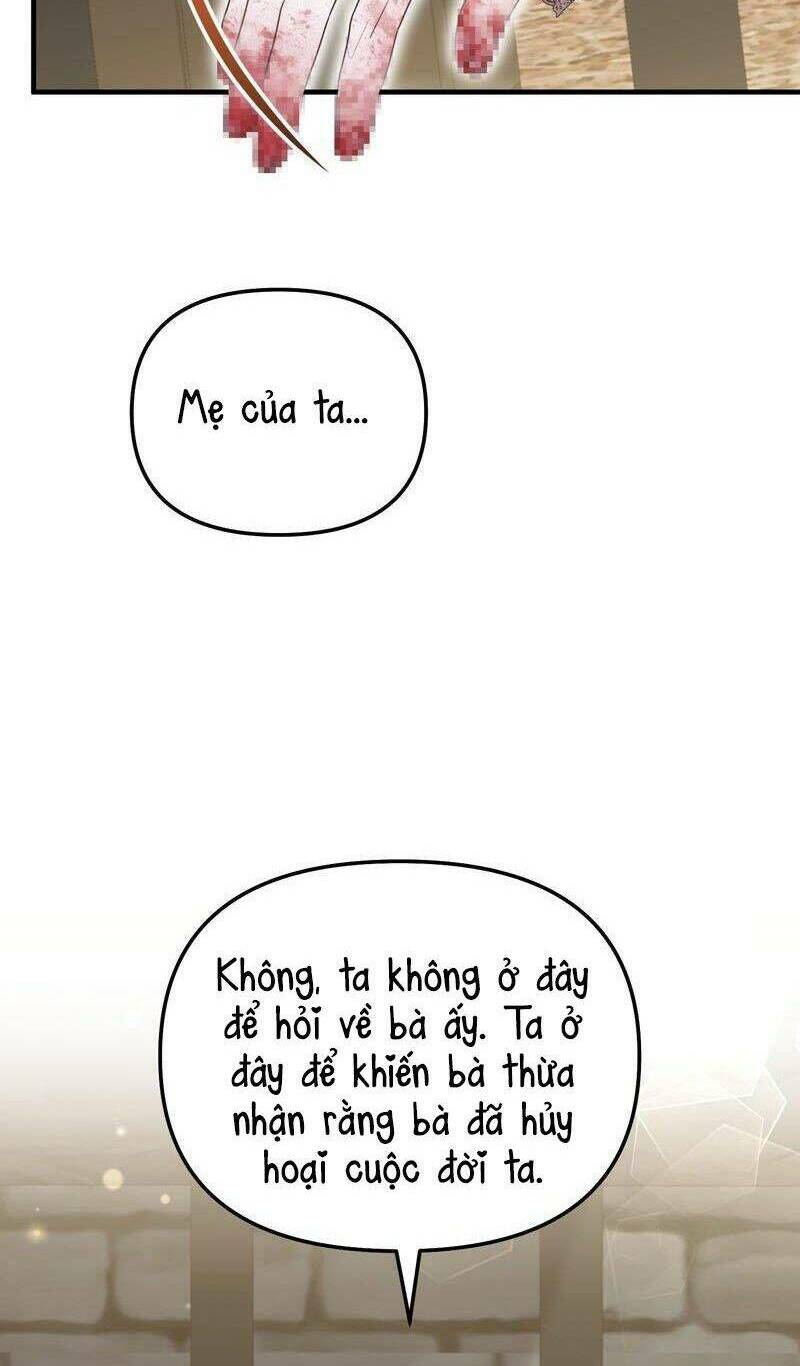 Kính Gửi Những Người Khao Khát Sự Hủy Diệt Của Tôi - Chap 13 - Trang 86