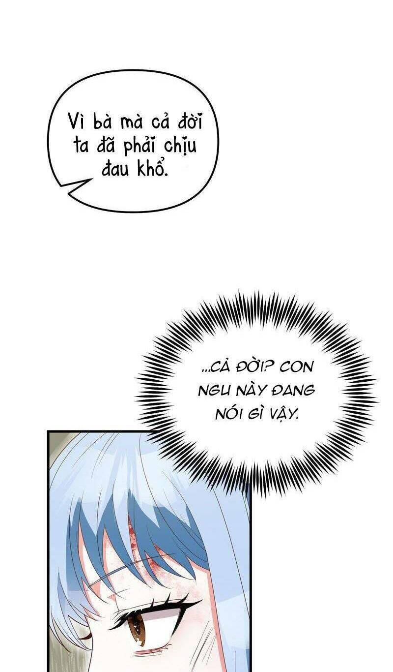 Kính Gửi Những Người Khao Khát Sự Hủy Diệt Của Tôi - Chap 13 - Trang 88