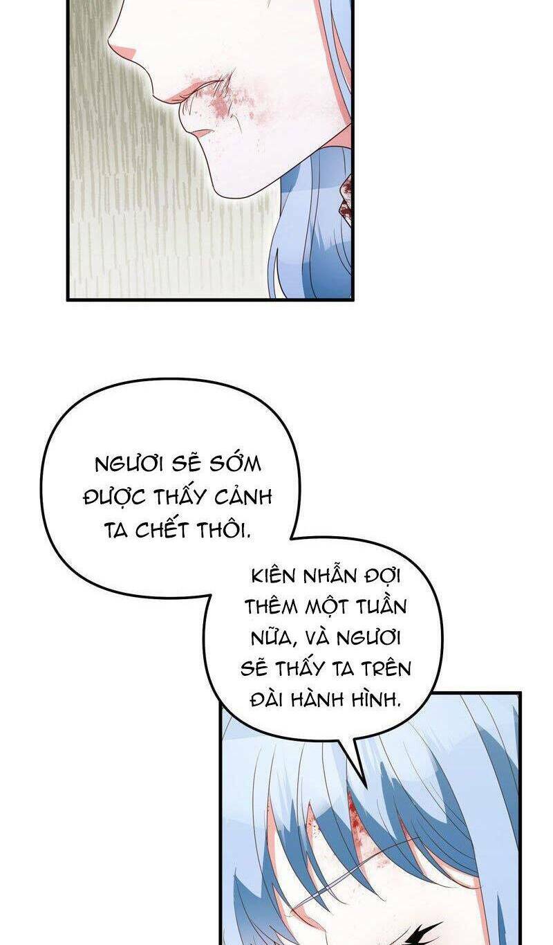 Kính Gửi Những Người Khao Khát Sự Hủy Diệt Của Tôi - Chap 13 - Trang 89