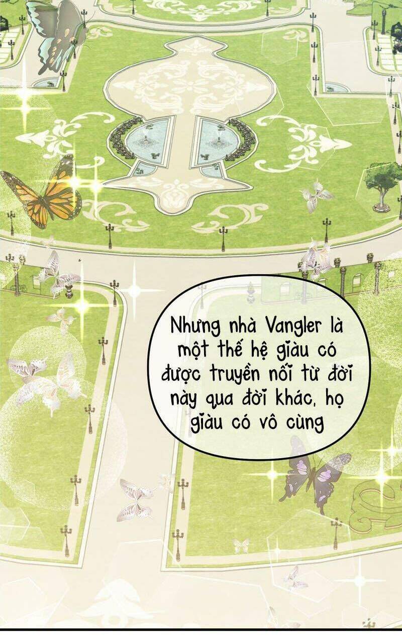 Kính Gửi Những Người Khao Khát Sự Hủy Diệt Của Tôi - Chap 13 - Trang 10