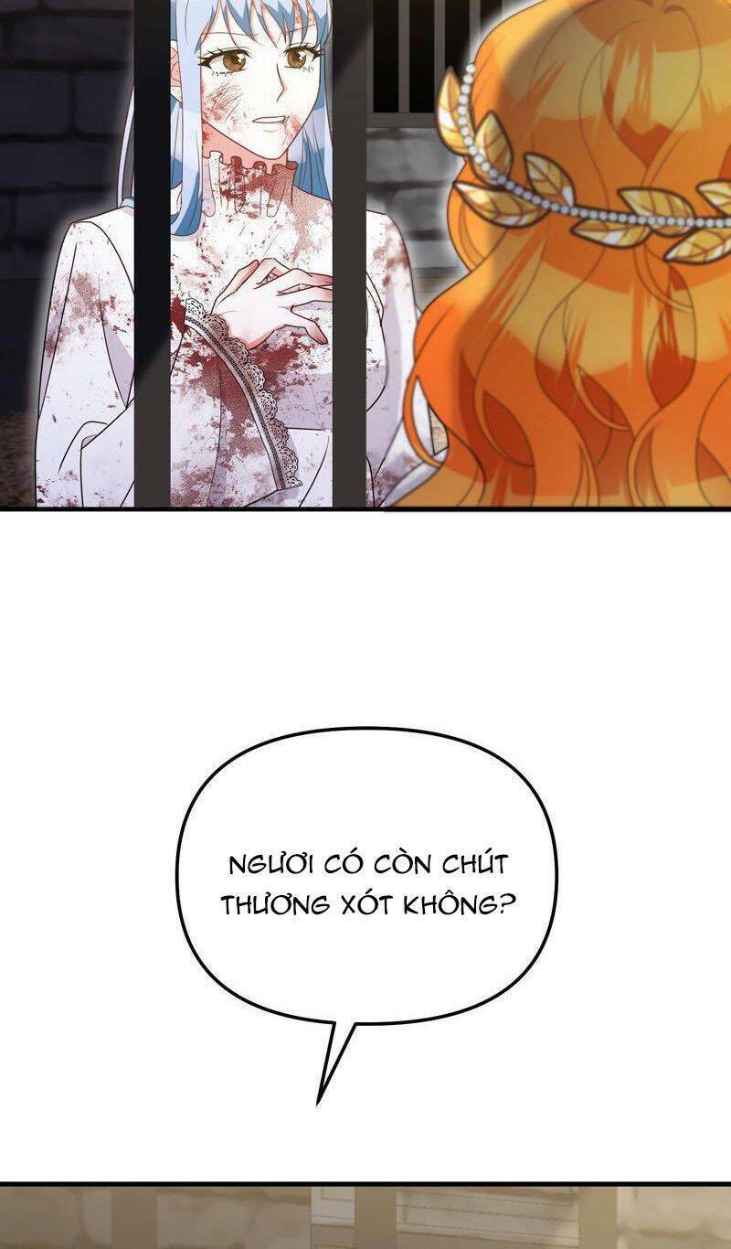 Kính Gửi Những Người Khao Khát Sự Hủy Diệt Của Tôi - Chap 13 - Trang 91