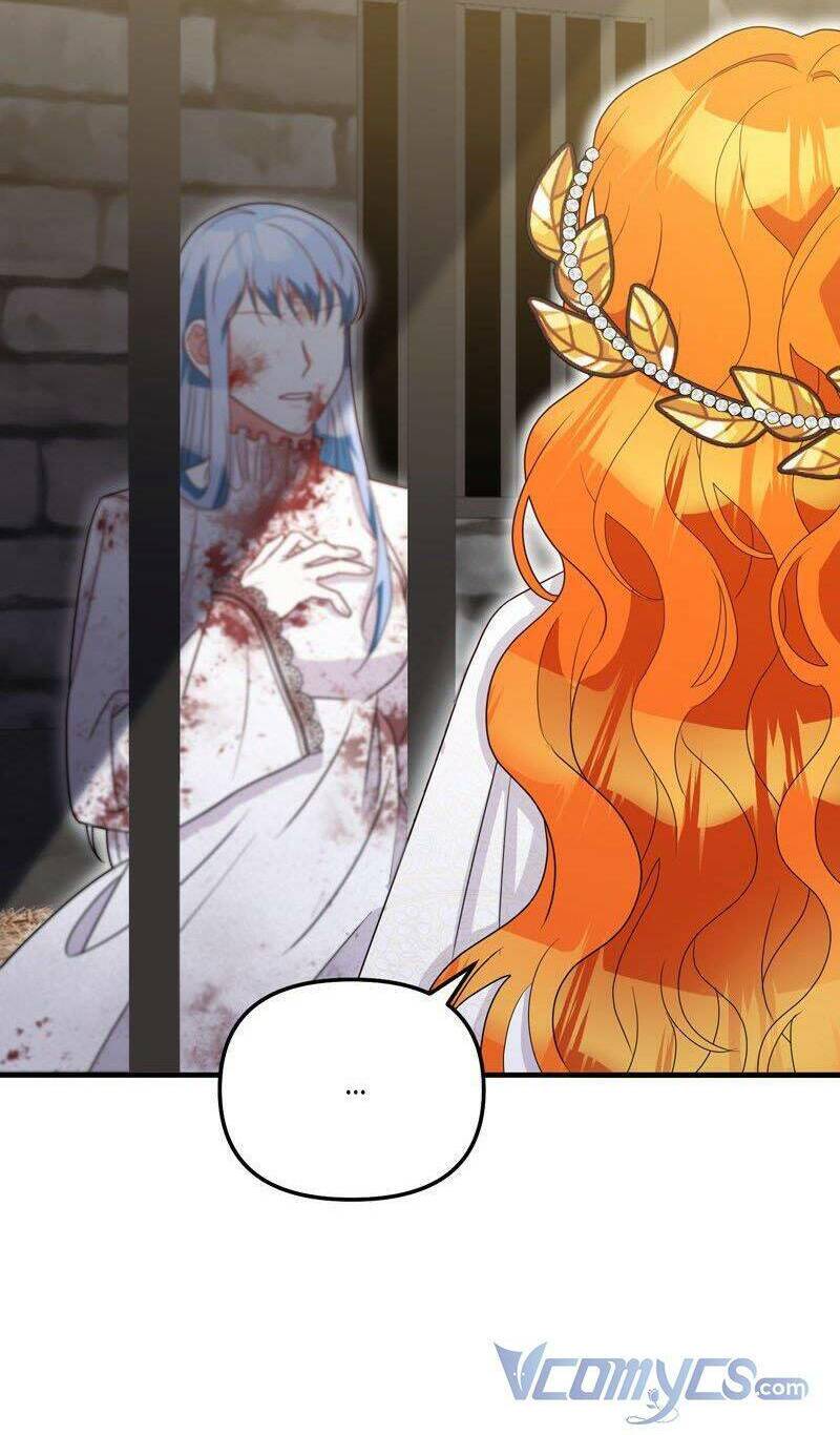 Kính Gửi Những Người Khao Khát Sự Hủy Diệt Của Tôi - Chap 13 - Trang 92