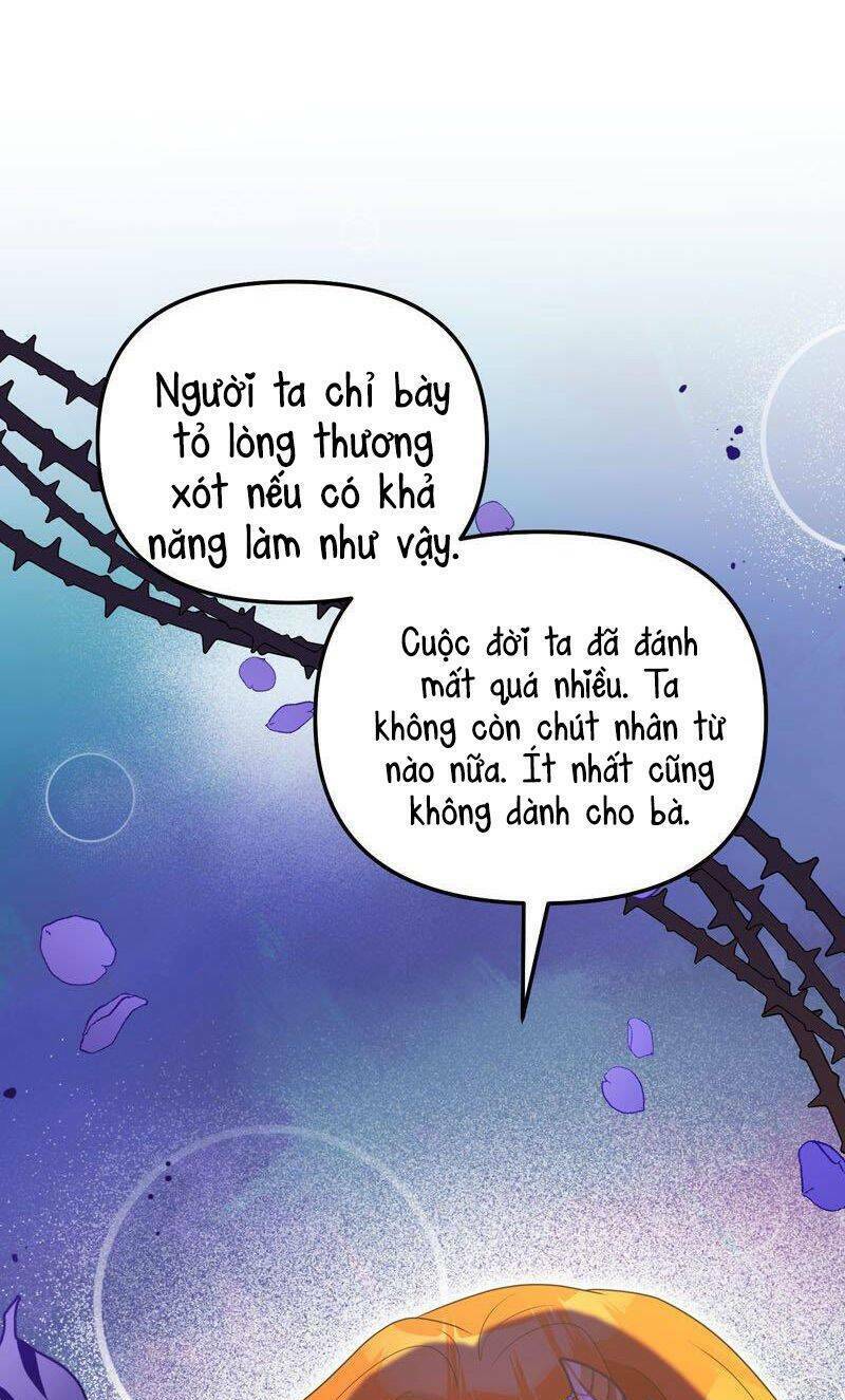 Kính Gửi Những Người Khao Khát Sự Hủy Diệt Của Tôi - Chap 13 - Trang 93
