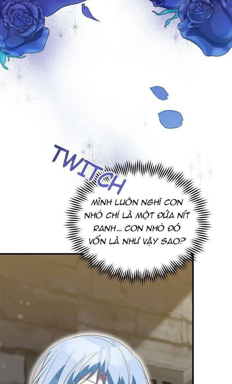 Kính Gửi Những Người Khao Khát Sự Hủy Diệt Của Tôi - Chap 13 - Trang 95