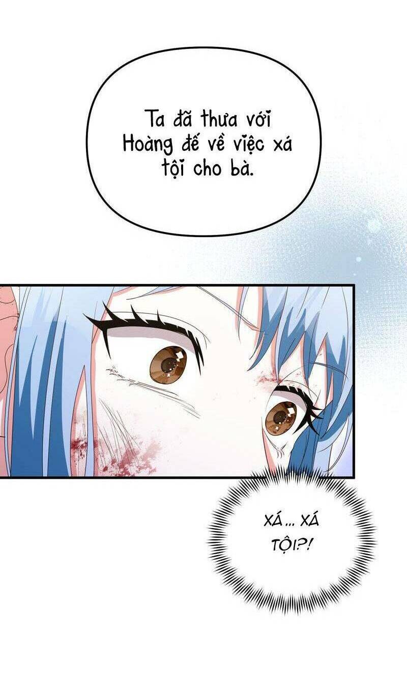 Kính Gửi Những Người Khao Khát Sự Hủy Diệt Của Tôi - Chap 13 - Trang 98