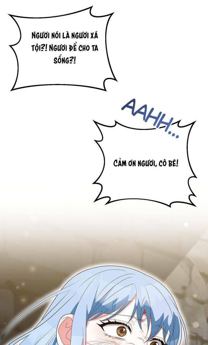 Kính Gửi Những Người Khao Khát Sự Hủy Diệt Của Tôi - Chap 13 - Trang 99