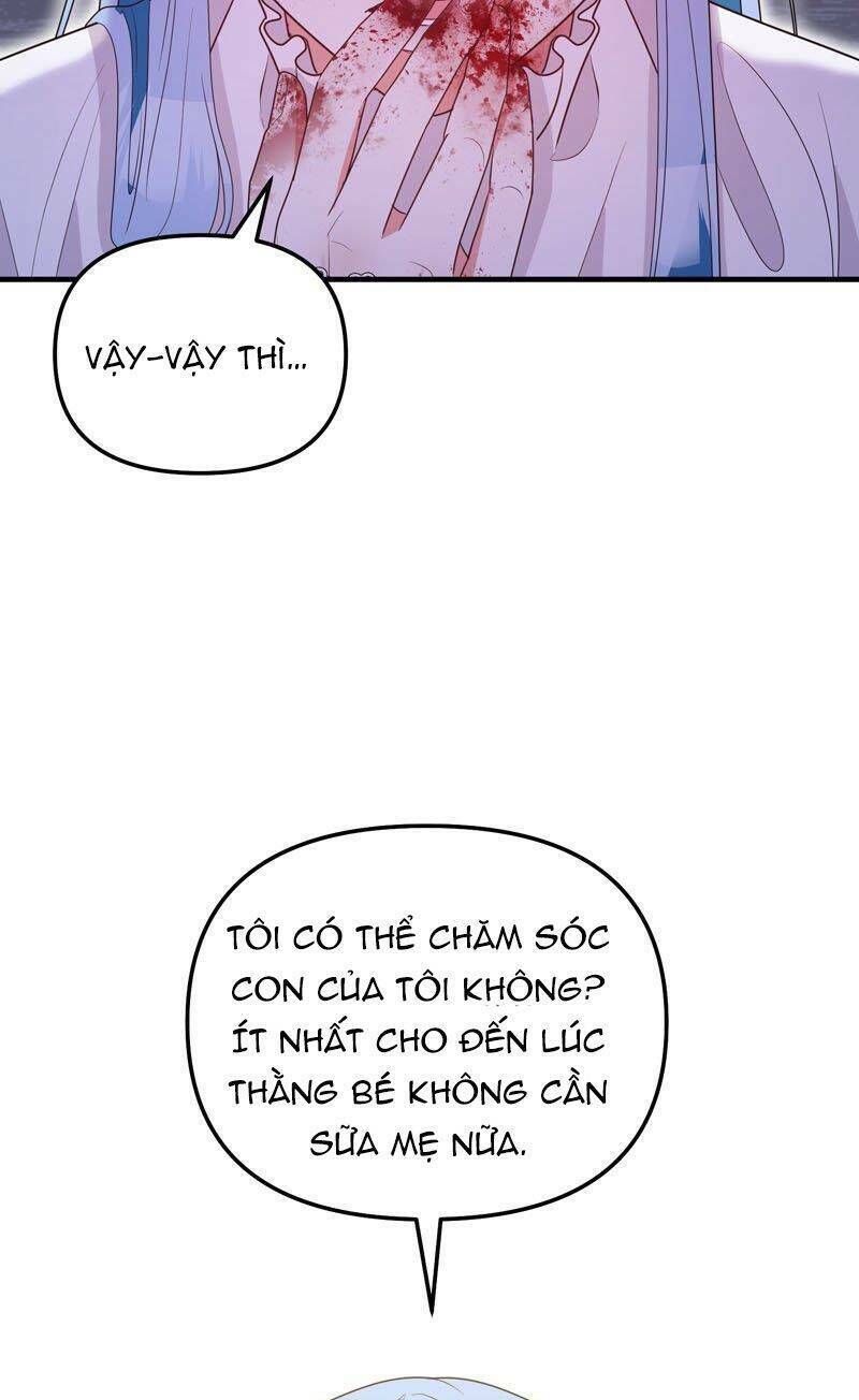 Kính Gửi Những Người Khao Khát Sự Hủy Diệt Của Tôi - Chap 14 - Trang 11