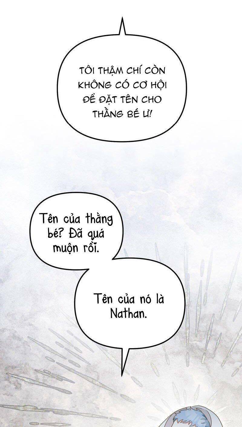 Kính Gửi Những Người Khao Khát Sự Hủy Diệt Của Tôi - Chap 14 - Trang 13