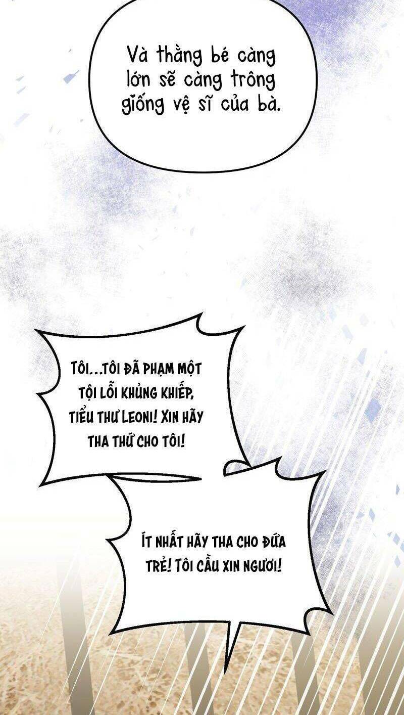Kính Gửi Những Người Khao Khát Sự Hủy Diệt Của Tôi - Chap 14 - Trang 18