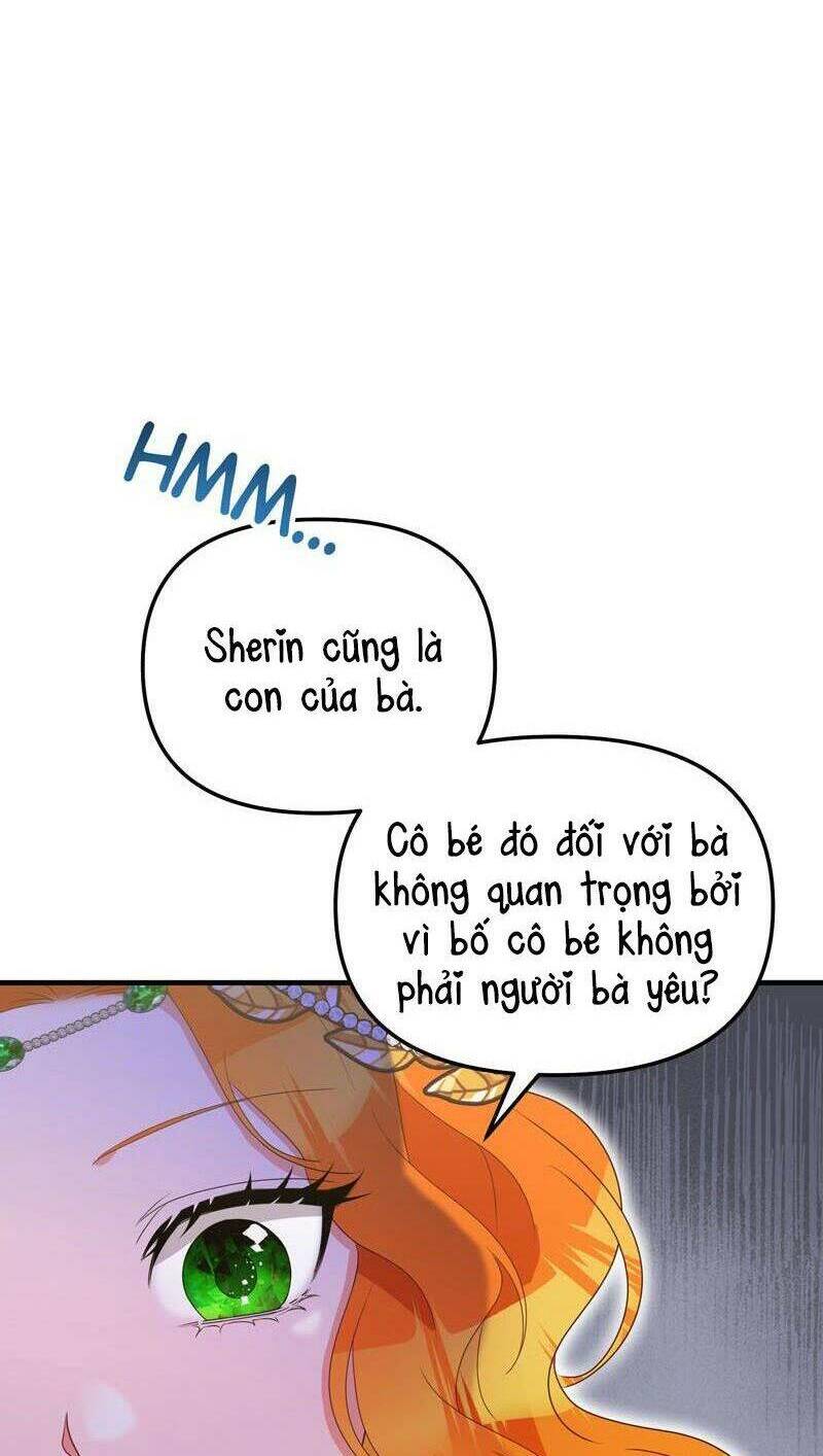 Kính Gửi Những Người Khao Khát Sự Hủy Diệt Của Tôi - Chap 14 - Trang 20