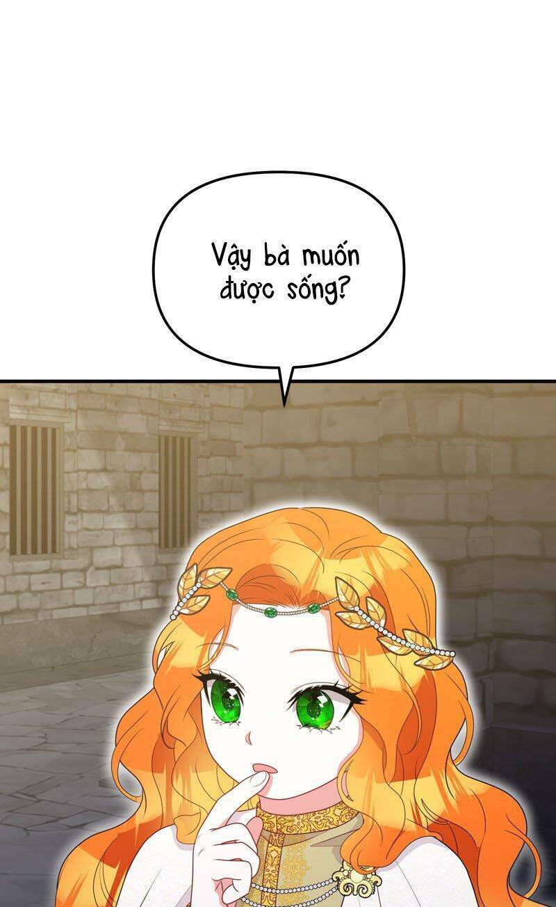 Kính Gửi Những Người Khao Khát Sự Hủy Diệt Của Tôi - Chap 14 - Trang 3