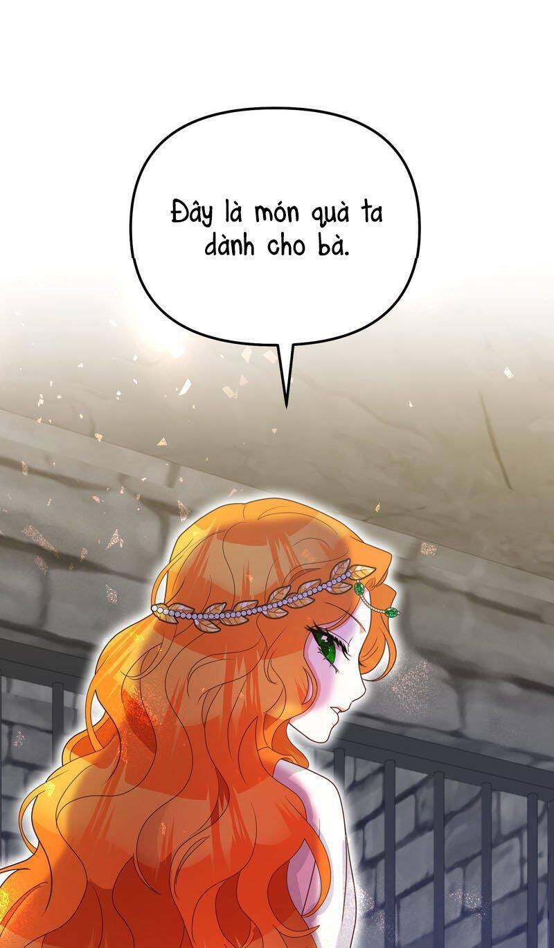 Kính Gửi Những Người Khao Khát Sự Hủy Diệt Của Tôi - Chap 14 - Trang 23