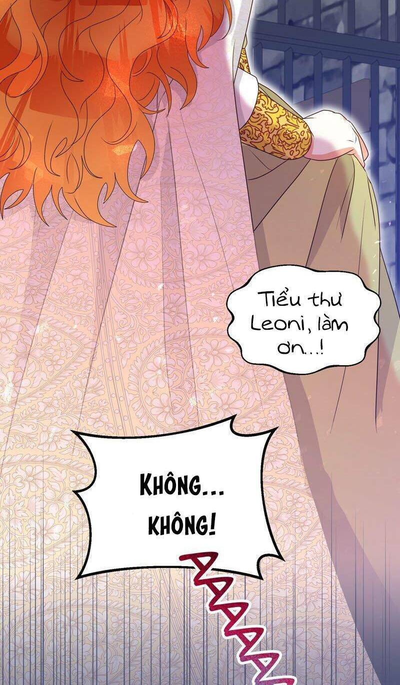 Kính Gửi Những Người Khao Khát Sự Hủy Diệt Của Tôi - Chap 14 - Trang 24