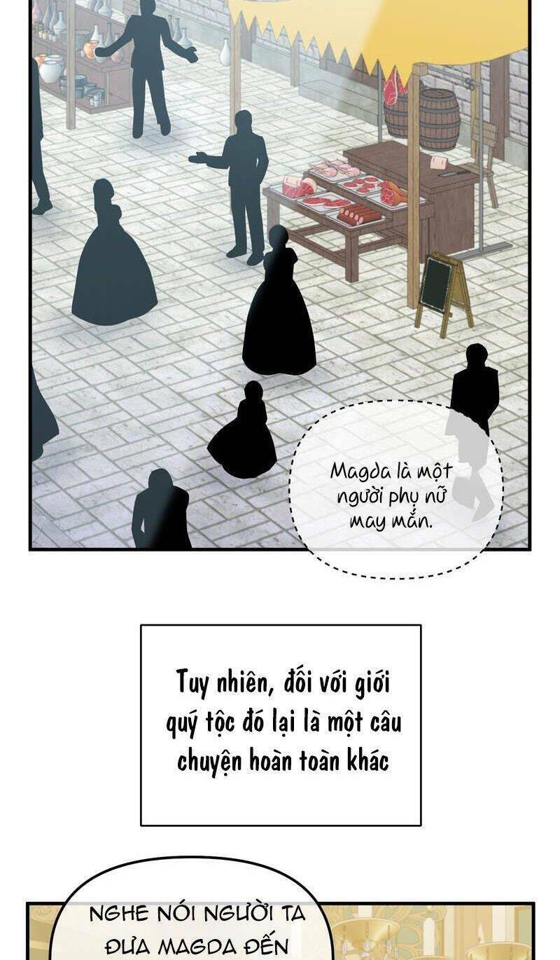 Kính Gửi Những Người Khao Khát Sự Hủy Diệt Của Tôi - Chap 14 - Trang 29
