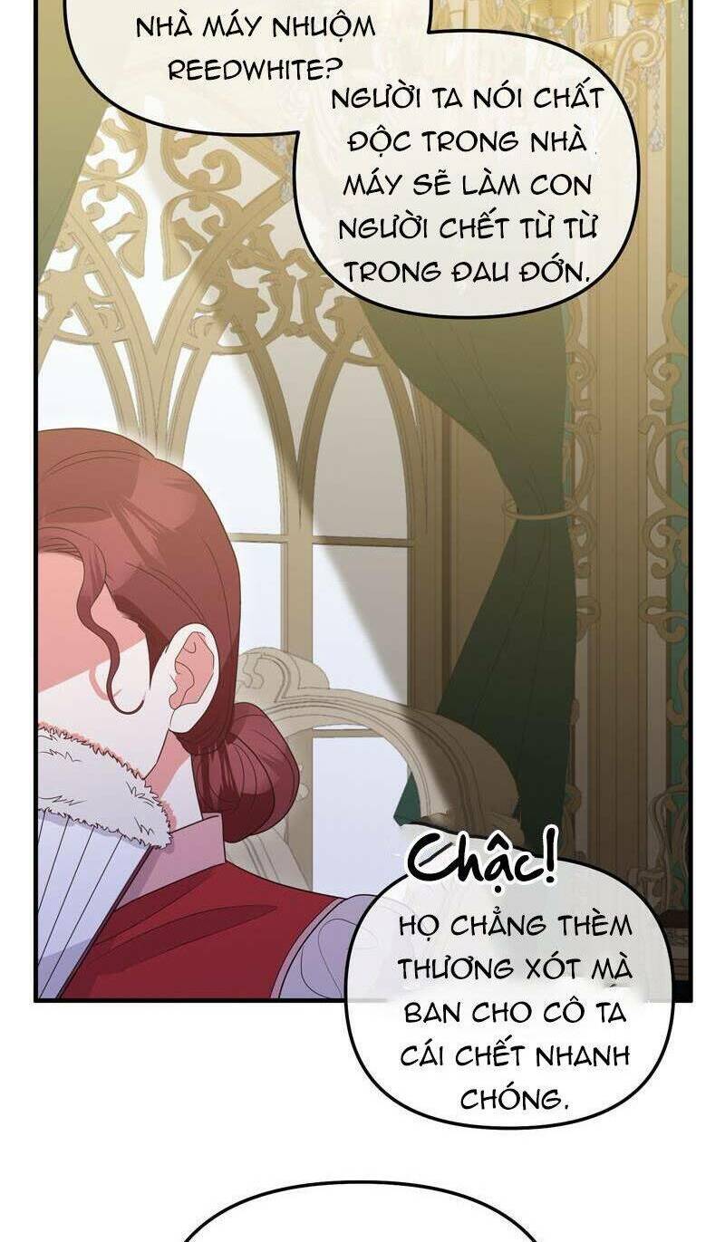 Kính Gửi Những Người Khao Khát Sự Hủy Diệt Của Tôi - Chap 14 - Trang 30