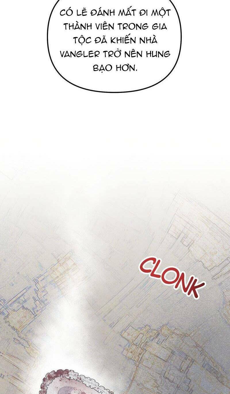 Kính Gửi Những Người Khao Khát Sự Hủy Diệt Của Tôi - Chap 14 - Trang 31