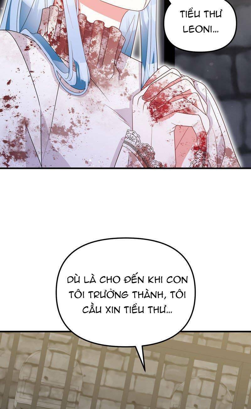 Kính Gửi Những Người Khao Khát Sự Hủy Diệt Của Tôi - Chap 14 - Trang 5