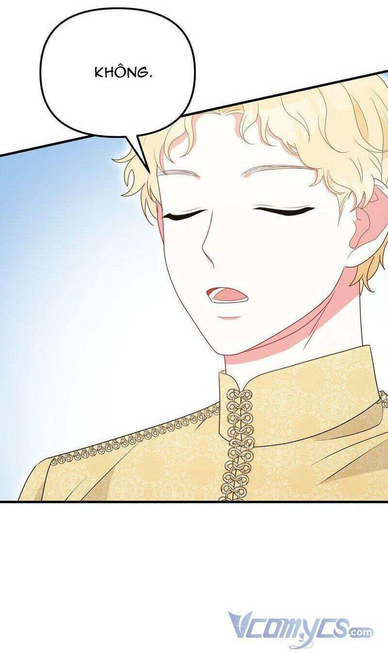 Kính Gửi Những Người Khao Khát Sự Hủy Diệt Của Tôi - Chap 14 - Trang 42