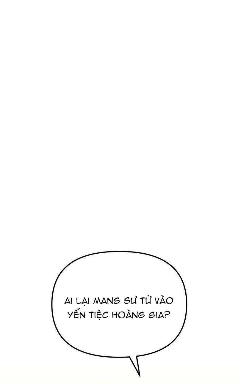 Kính Gửi Những Người Khao Khát Sự Hủy Diệt Của Tôi - Chap 14 - Trang 43
