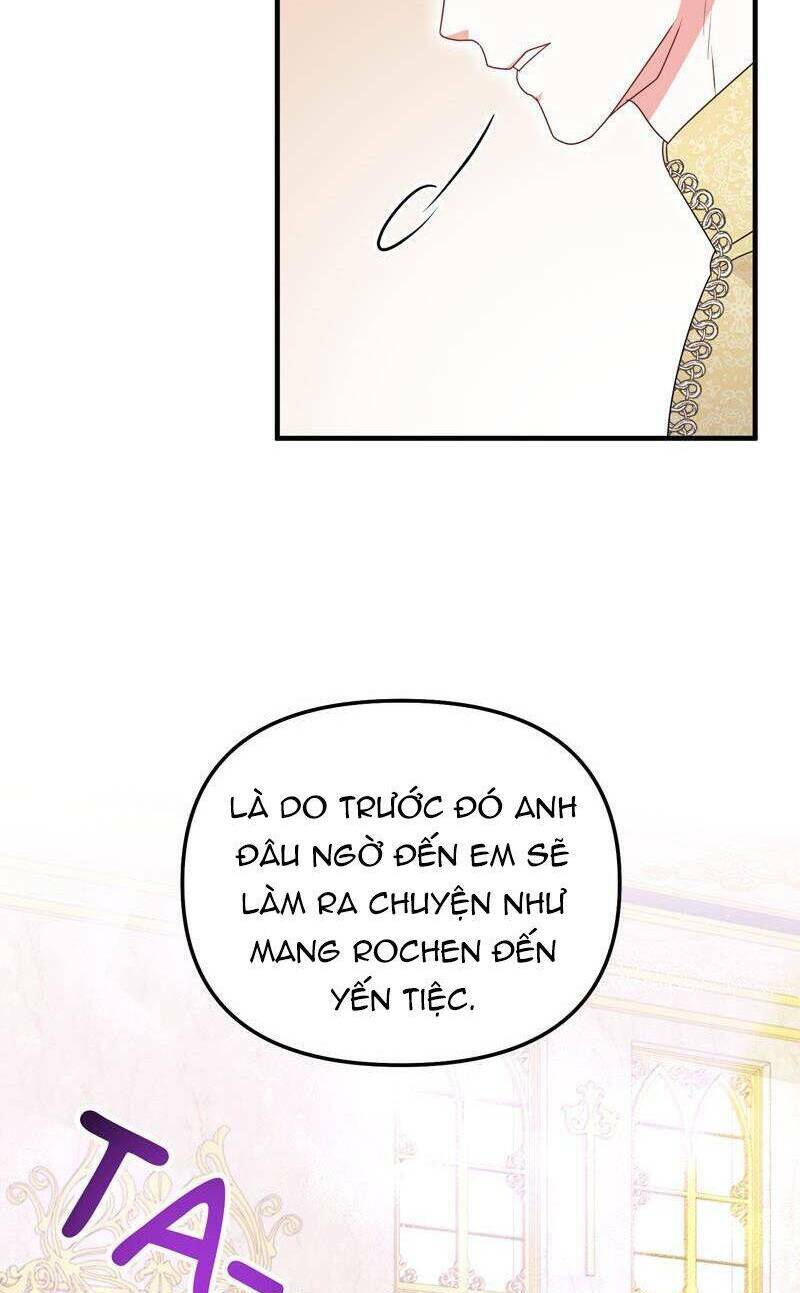 Kính Gửi Những Người Khao Khát Sự Hủy Diệt Của Tôi - Chap 14 - Trang 47
