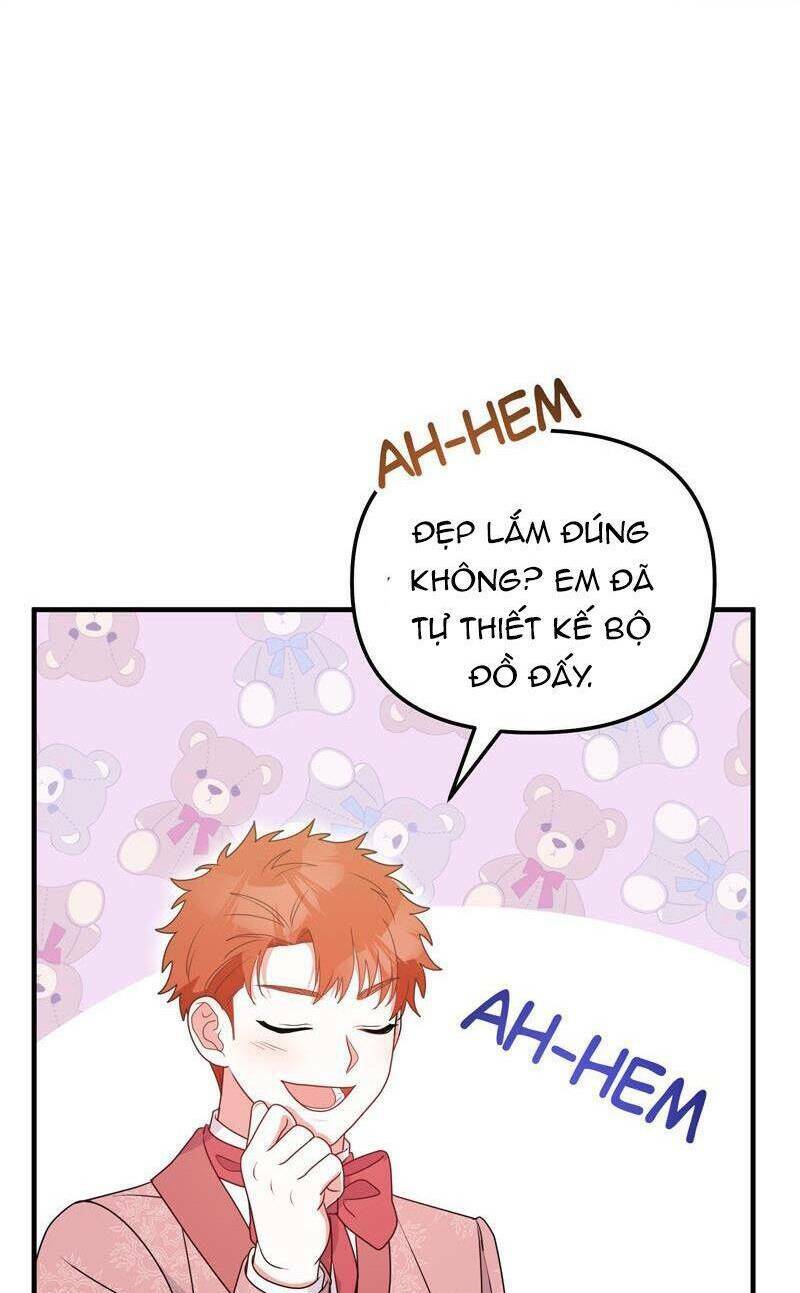 Kính Gửi Những Người Khao Khát Sự Hủy Diệt Của Tôi - Chap 14 - Trang 49