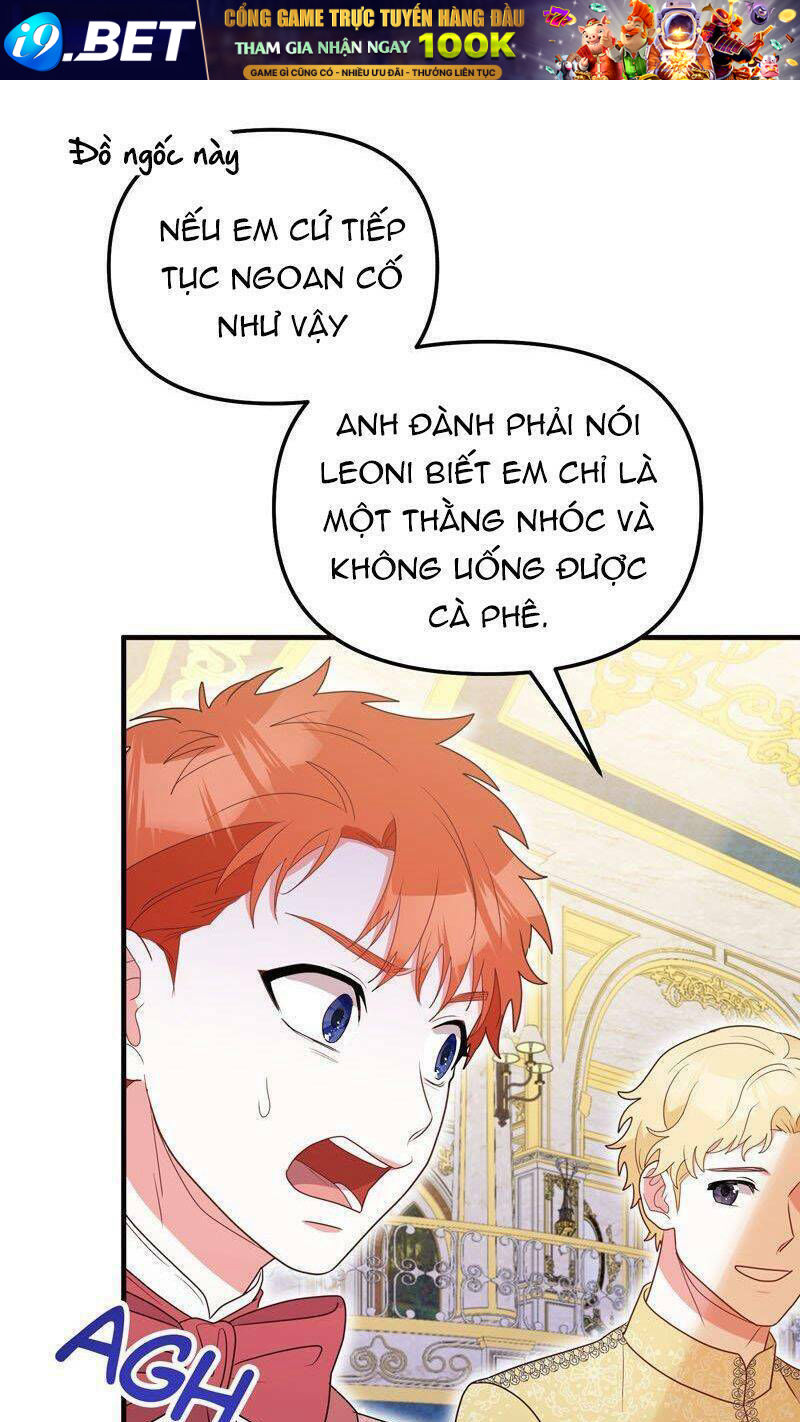 Kính Gửi Những Người Khao Khát Sự Hủy Diệt Của Tôi - Chap 14 - Trang 53