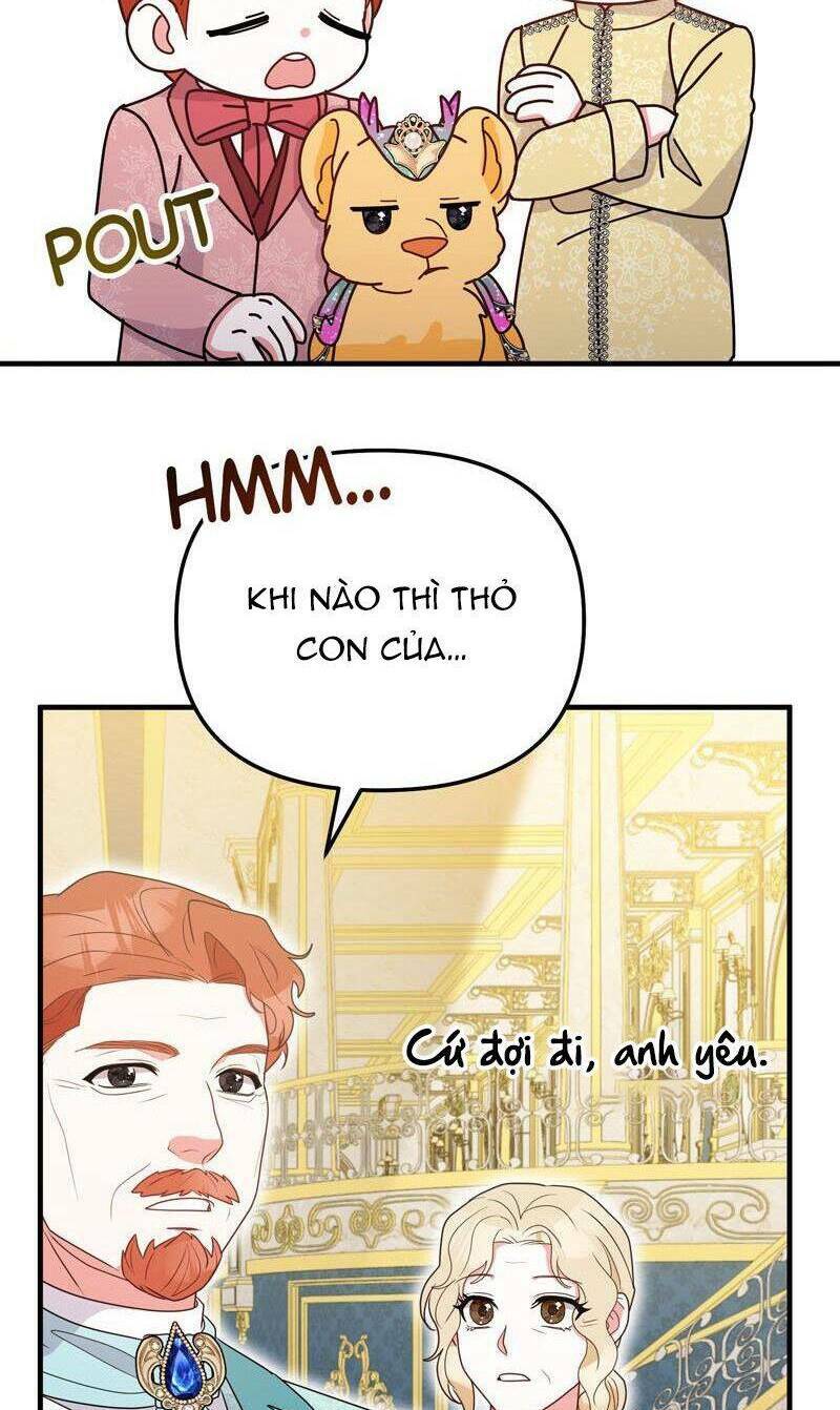 Kính Gửi Những Người Khao Khát Sự Hủy Diệt Của Tôi - Chap 14 - Trang 55