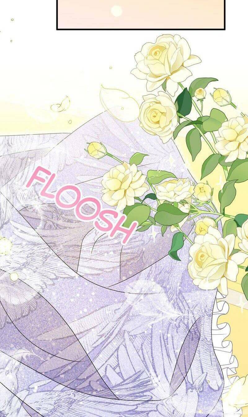 Kính Gửi Những Người Khao Khát Sự Hủy Diệt Của Tôi - Chap 14 - Trang 58