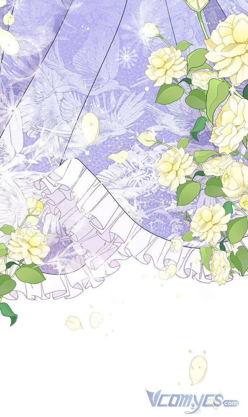 Kính Gửi Những Người Khao Khát Sự Hủy Diệt Của Tôi - Chap 14 - Trang 62