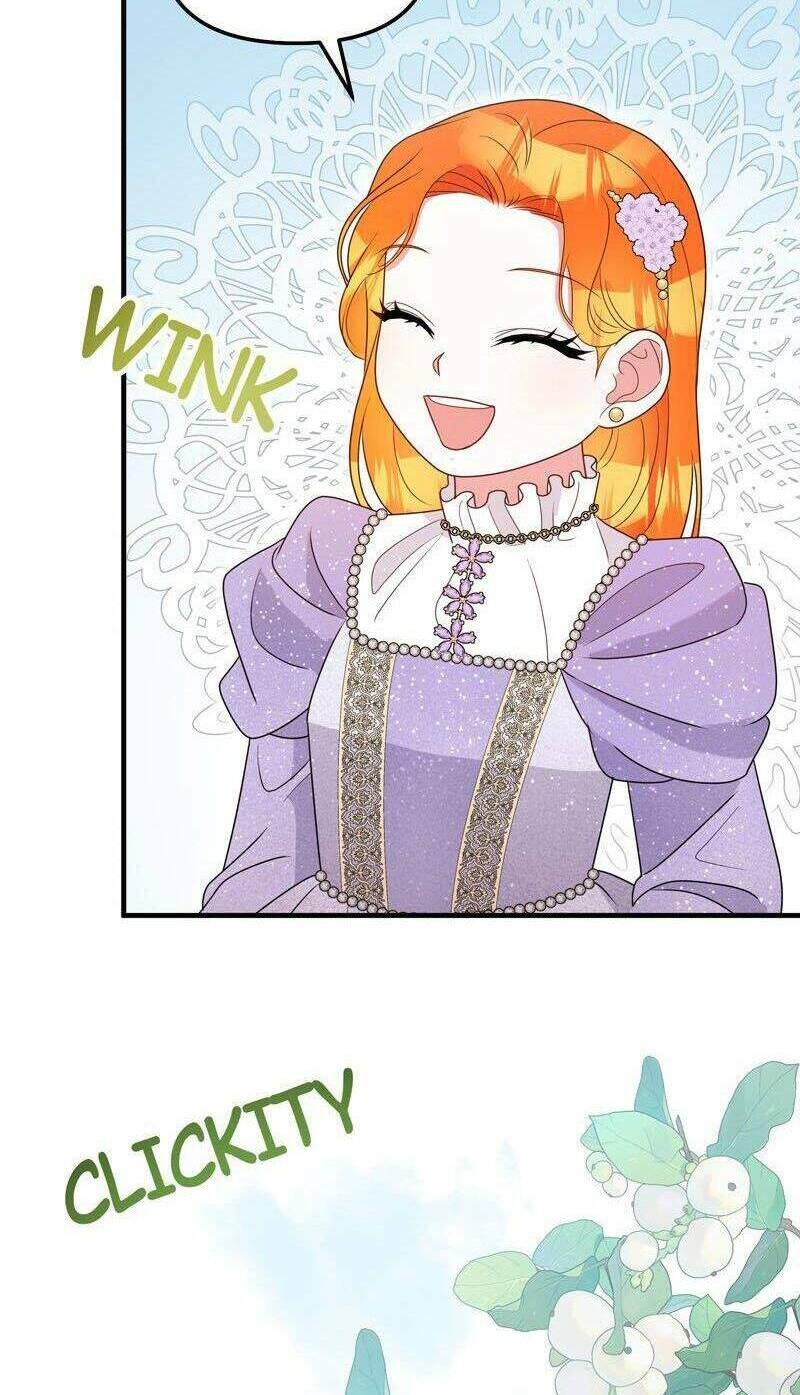 Kính Gửi Những Người Khao Khát Sự Hủy Diệt Của Tôi - Chap 14 - Trang 68