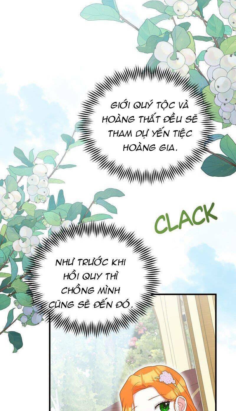 Kính Gửi Những Người Khao Khát Sự Hủy Diệt Của Tôi - Chap 14 - Trang 69