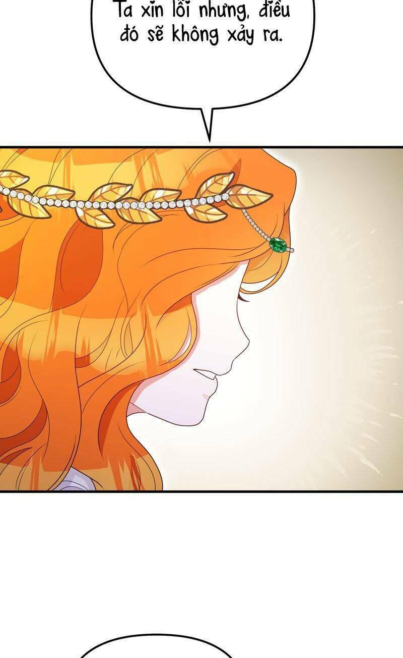 Kính Gửi Những Người Khao Khát Sự Hủy Diệt Của Tôi - Chap 14 - Trang 8