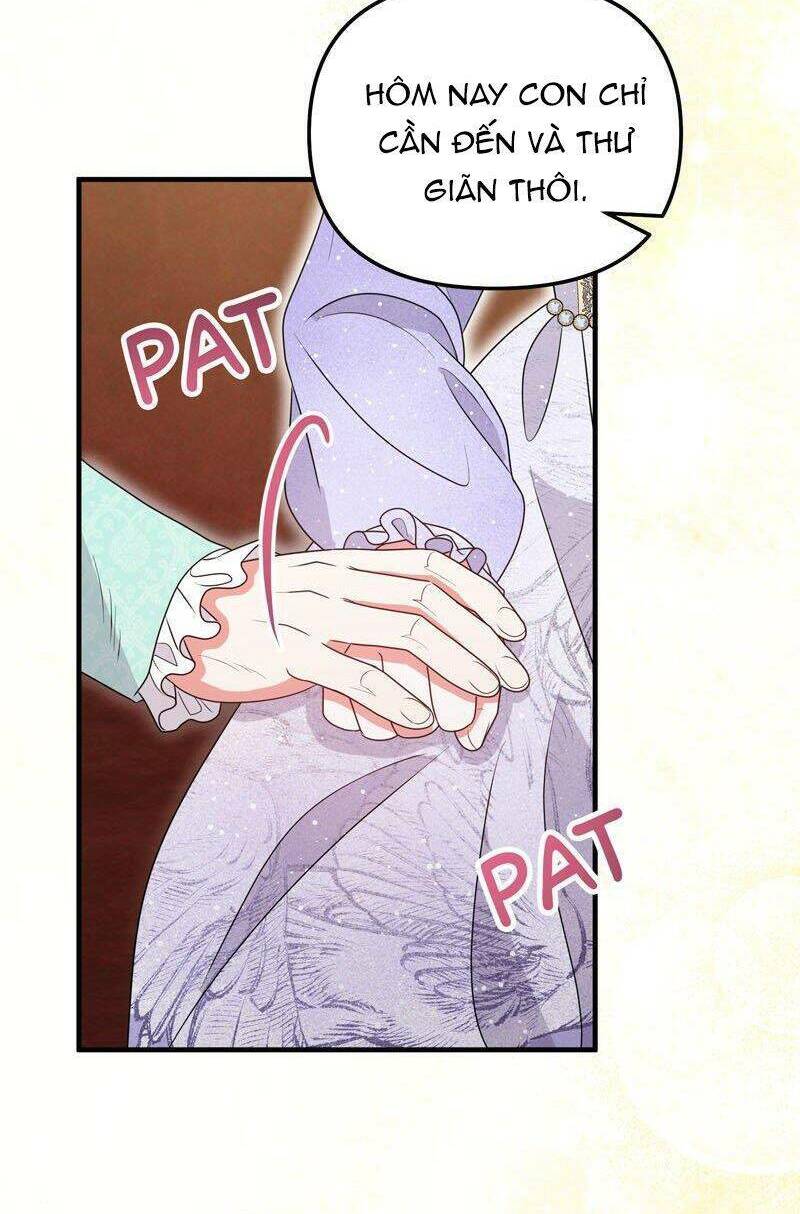 Kính Gửi Những Người Khao Khát Sự Hủy Diệt Của Tôi - Chap 14 - Trang 74