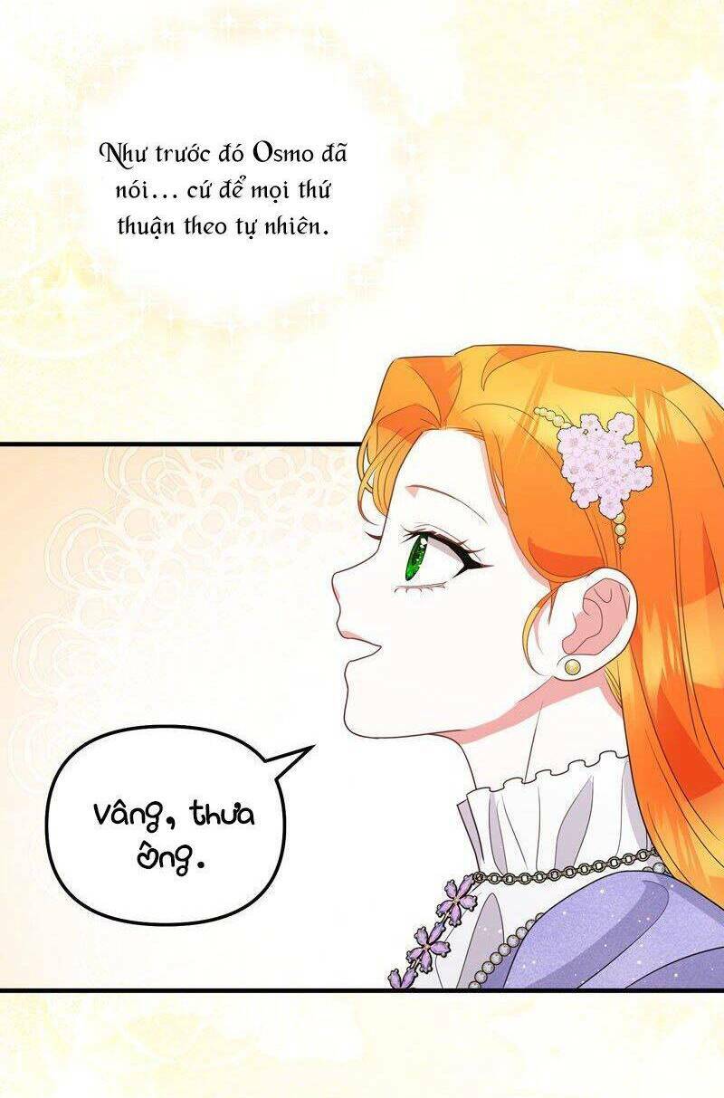 Kính Gửi Những Người Khao Khát Sự Hủy Diệt Của Tôi - Chap 14 - Trang 75