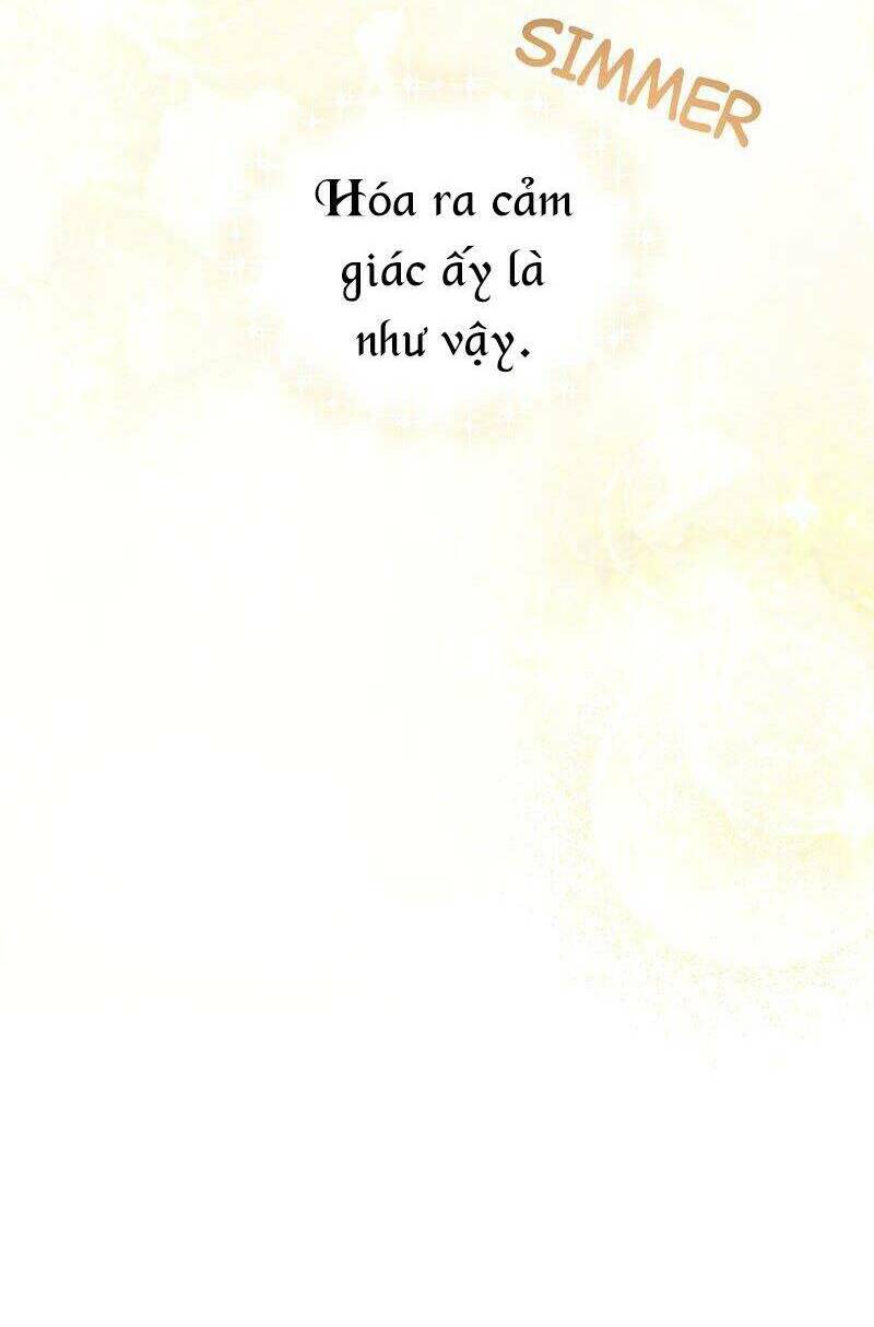 Kính Gửi Những Người Khao Khát Sự Hủy Diệt Của Tôi - Chap 14 - Trang 76