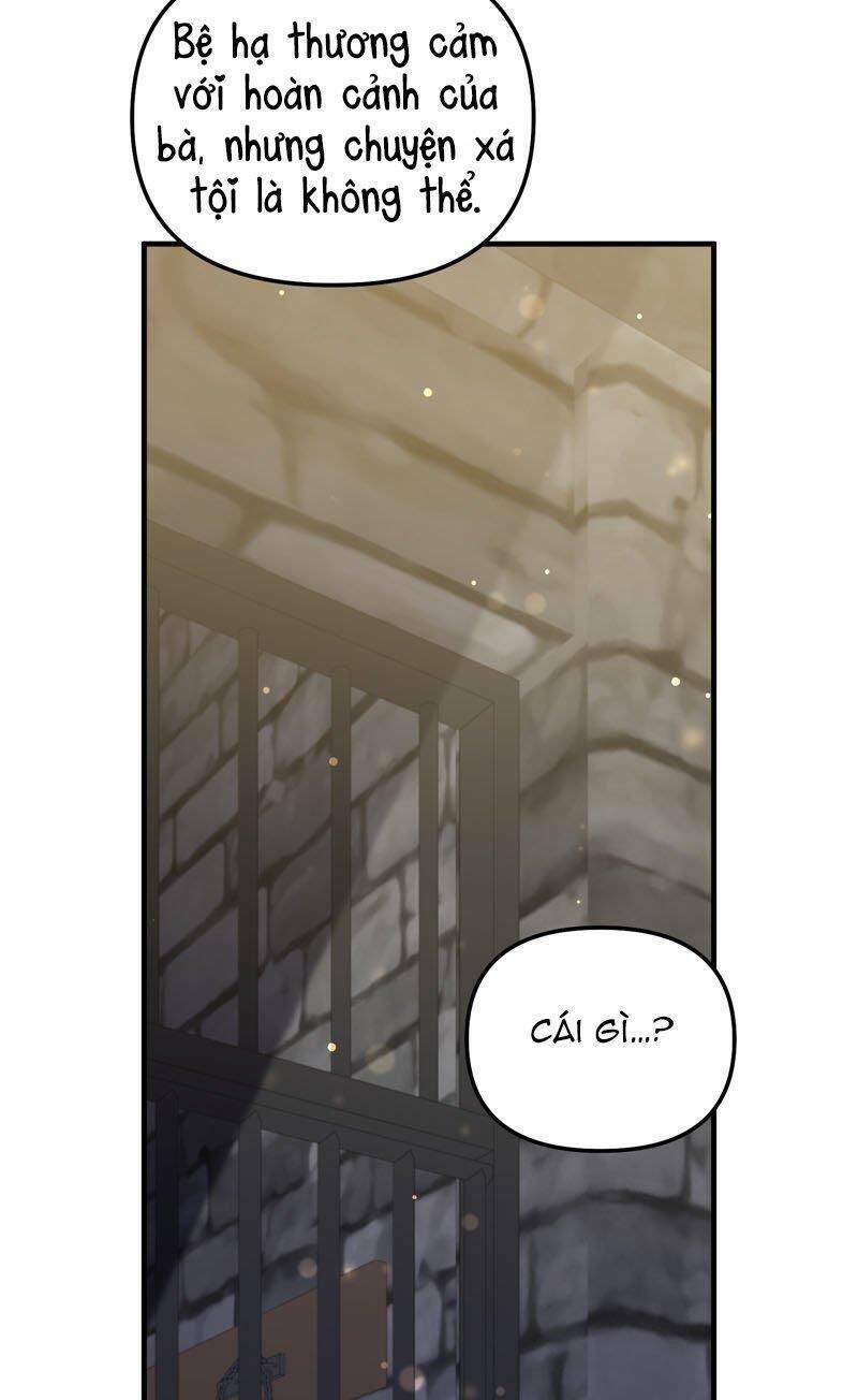 Kính Gửi Những Người Khao Khát Sự Hủy Diệt Của Tôi - Chap 14 - Trang 9