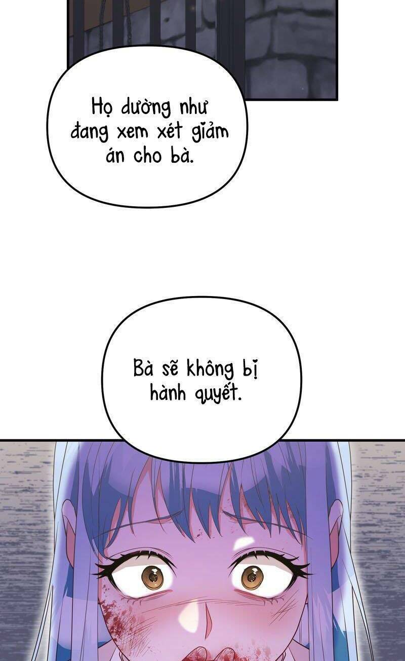 Kính Gửi Những Người Khao Khát Sự Hủy Diệt Của Tôi - Chap 14 - Trang 10