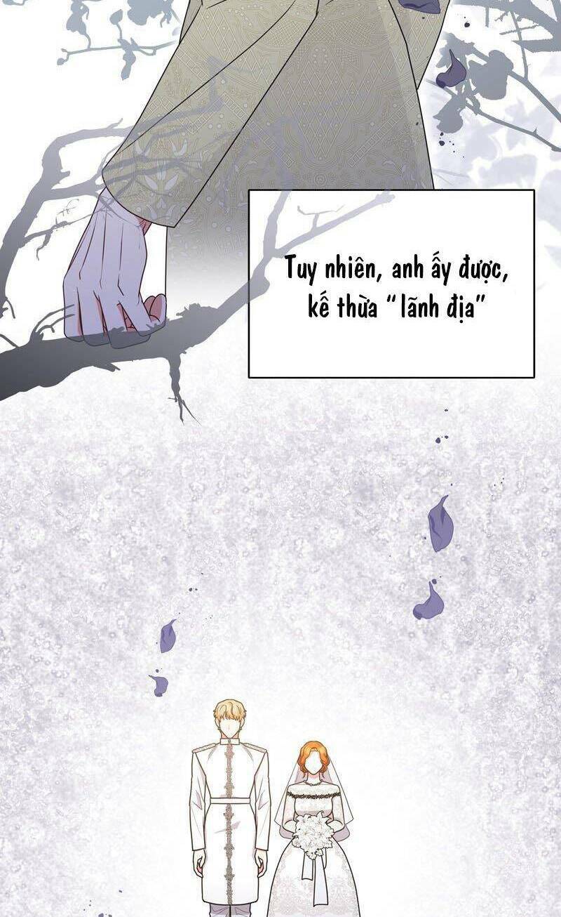 Kính Gửi Những Người Khao Khát Sự Hủy Diệt Của Tôi - Chap 15 - Trang 11