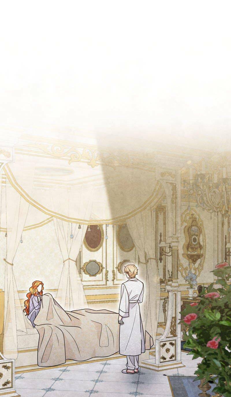 Kính Gửi Những Người Khao Khát Sự Hủy Diệt Của Tôi - Chap 15 - Trang 13